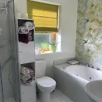 Ev Friendly & Stylish Sleeps 7 *