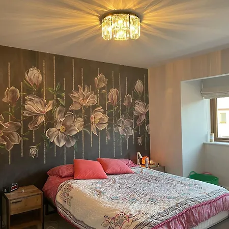 Ev Friendly & Stylish Sleeps 7 * Dunmore East