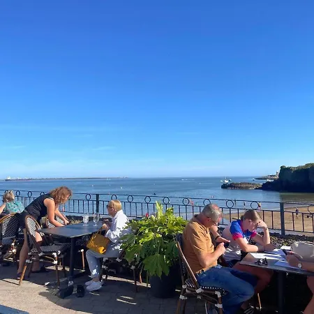 Ev Friendly & Stylish Sleeps 7 *