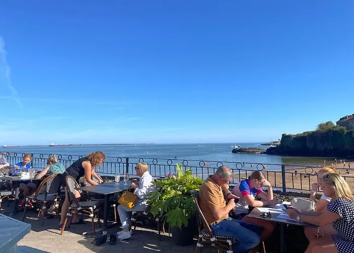 Ev Friendly & Stylish Sleeps 7 *